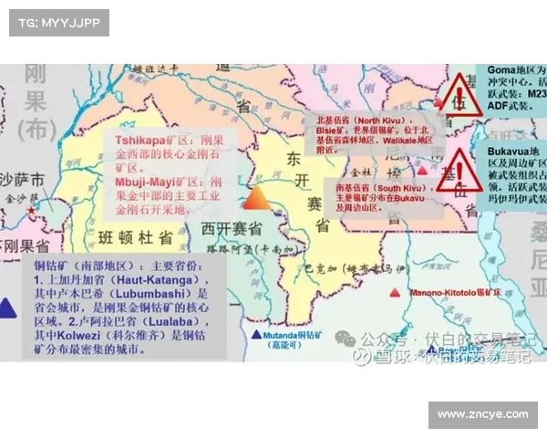 刚果金矿产巨头收购国内联赛转播权 通过免费直播覆盖偏远地区 刚果金矿产巨头收购国内联赛转播权 通过免费直播覆盖偏远地区