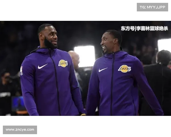 威尔逊专访:专注季后赛备战 MVP非唯一目标 威尔逊专访:专注季后赛备战 MVP非唯一目标