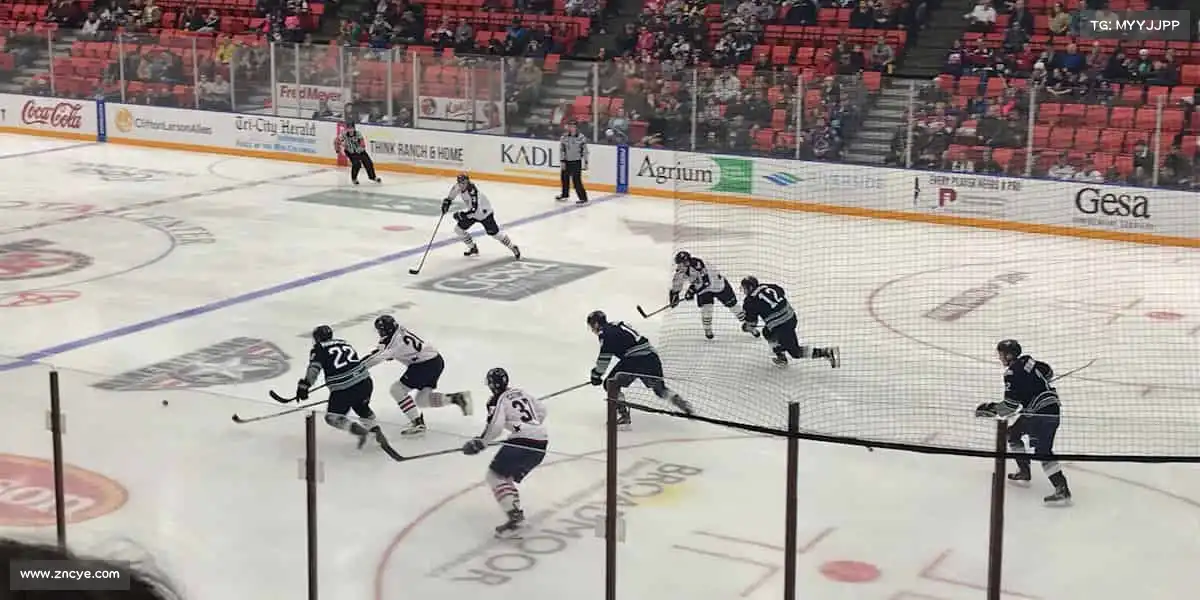 BG大游官网——🏄♀️🌊浪尖起舞，勇者无惧！