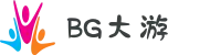 BG大游(集团)唯一官方网站