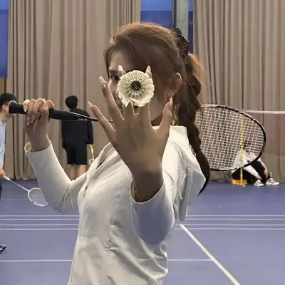 蒋恒语