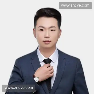 廖俊德