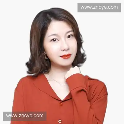 罗明