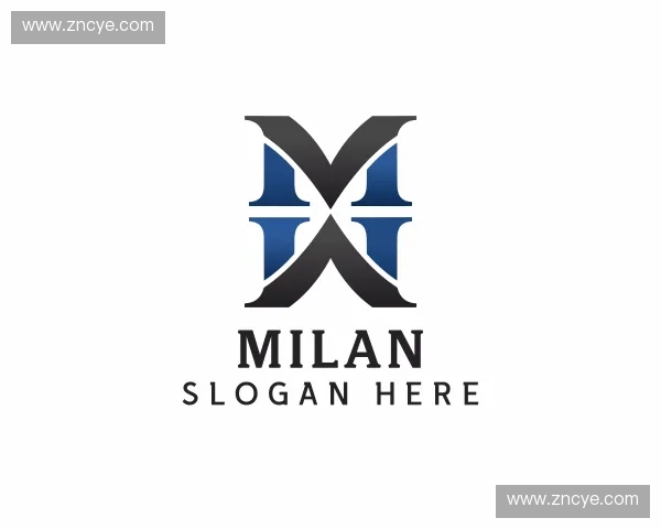 初识milan官网