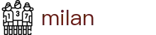 milan.com·(中国)官方网站