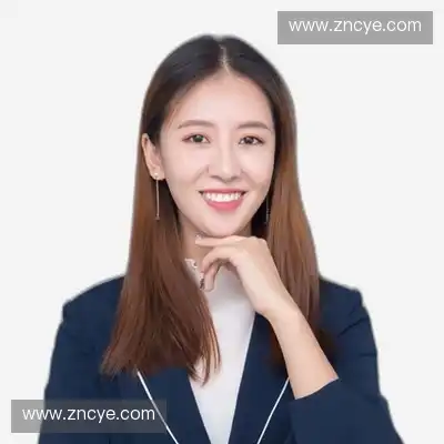 王辉玲