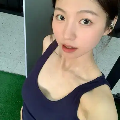 阎瑞梓